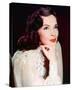 Kathryn Grayson-null-Stretched Canvas