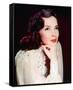 Kathryn Grayson-null-Framed Stretched Canvas