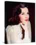 Kathryn Grayson-null-Stretched Canvas