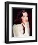 Kathryn Grayson-null-Framed Photo