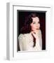 Kathryn Grayson-null-Framed Photo