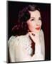 Kathryn Grayson-null-Mounted Photo