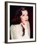 Kathryn Grayson-null-Framed Photo