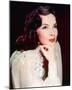 Kathryn Grayson-null-Mounted Photo