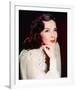 Kathryn Grayson-null-Framed Photo