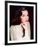 Kathryn Grayson-null-Framed Photo