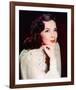 Kathryn Grayson-null-Framed Photo