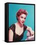 Kathryn Grayson-null-Framed Stretched Canvas