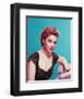 Kathryn Grayson-null-Framed Photo