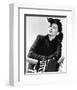 Kathryn Grayson-null-Framed Photo