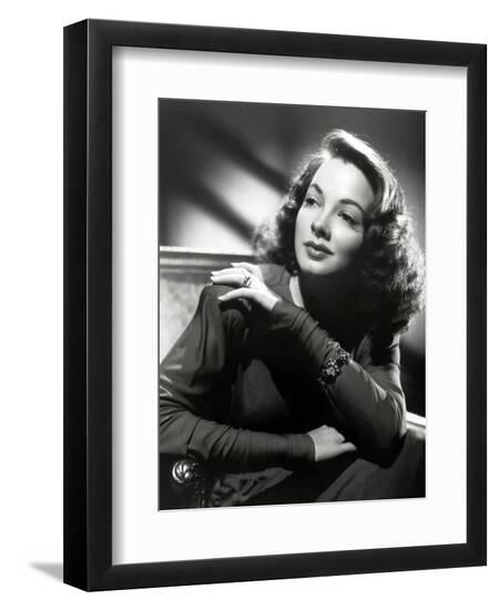 Photographic Print, , large