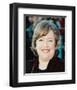 Kathy Bates-null-Framed Photo