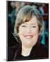 Kathy Bates-null-Mounted Photo