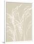 Gramercy White