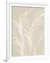 Gramercy White