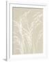 Gramercy White