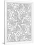 Gramercy White