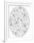 Gramercy White
