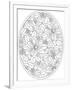 Gramercy White