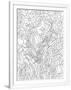Gramercy White