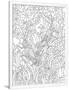 Gramercy White