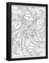 Essential Black