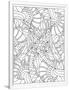 Gramercy White