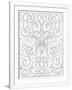 Gramercy White