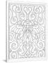 Gramercy White