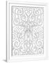 Gramercy White