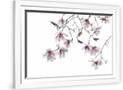 Gramercy White