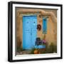 Black Frame
