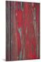 Wood Mount