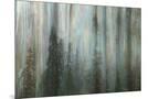 Wood Mount