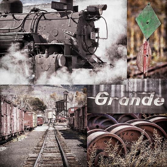 Photographic Print, , large