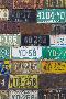 Just the Print