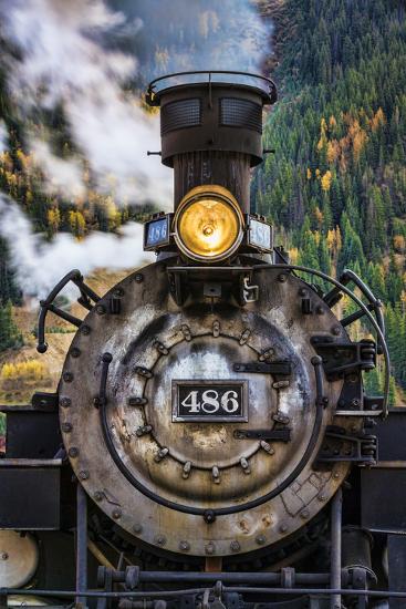 Premium Photographic Print, , large