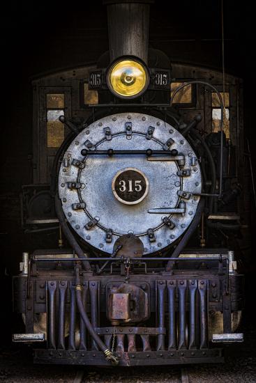 Premium Photographic Print, , large