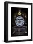 Chelsea Black