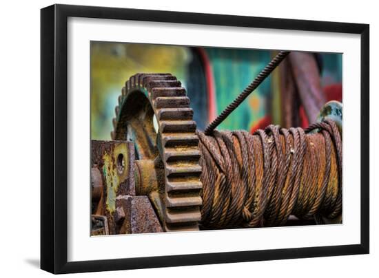 Premium Photographic Print, , large