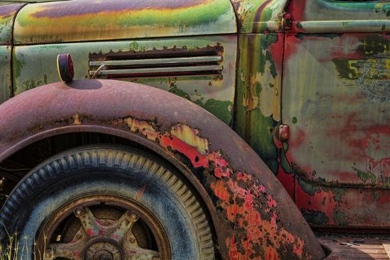 Photographic Print, , large