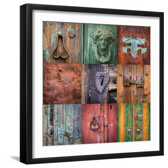 Premium Photographic Print, , large