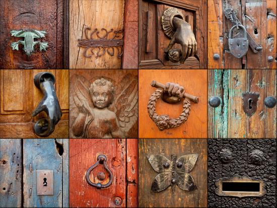 Premium Photographic Print, , large