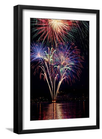 Photographic Print, , large