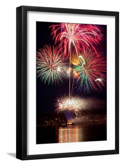 Premium Photographic Print, , large
