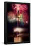 Essential Black