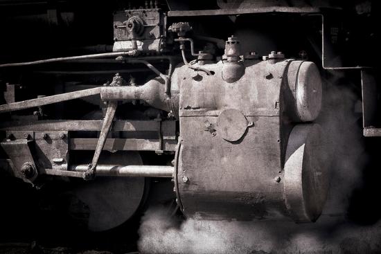 Photographic Print, , large