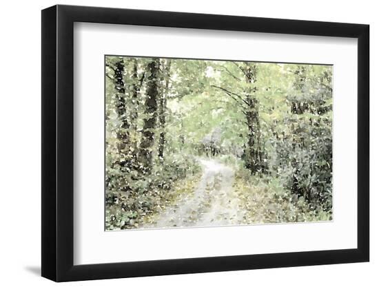 Premium Photographic Print, , large