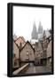 Essential Black