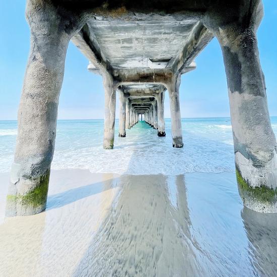 Photographic Print, , large